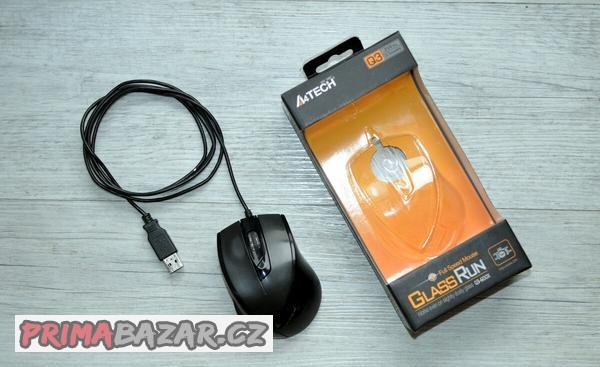 opticka-usb-mys-a4tech-q3-600x