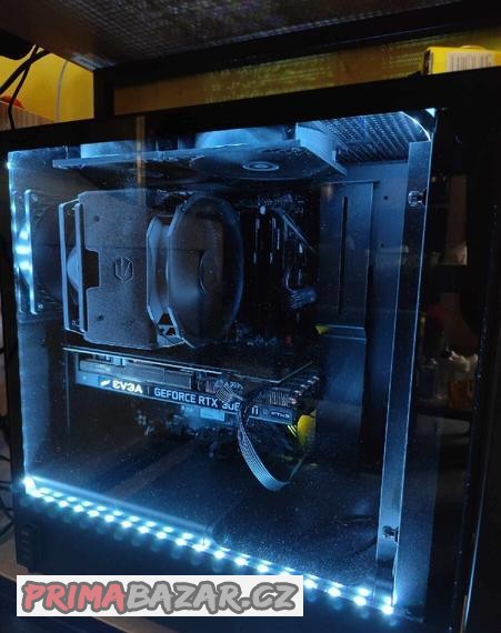 evga-geforce-rtx-3060-ti-ftw3-ultra-gaming-8gb-gddr6