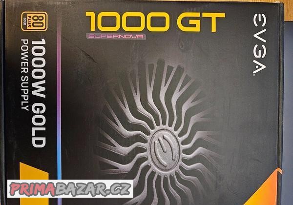 evga-supernova-1000-gt