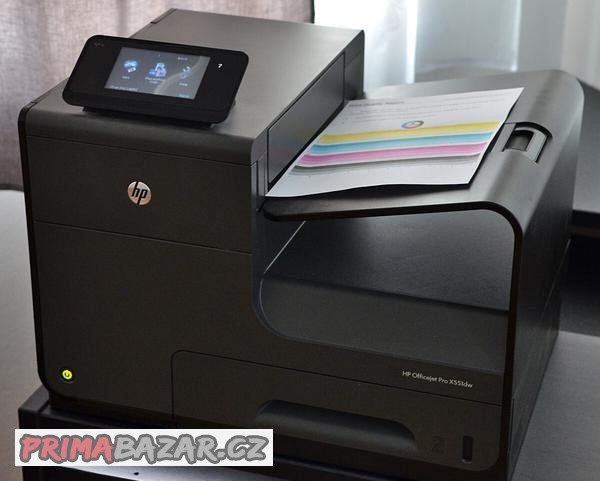 tiskarna-hp-officejet-pro-x551dw
