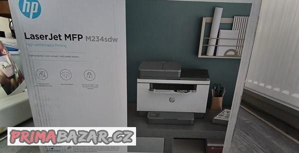hp-laserjet-pro-mfp-m234sdn