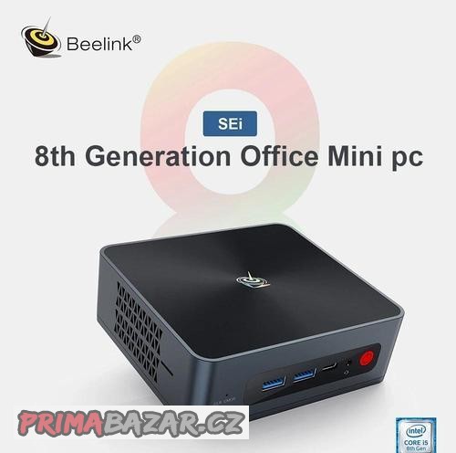 minipocitac-beelink-sei8-i5-8279u-ram-8gb-256-gb-ssd-win1
