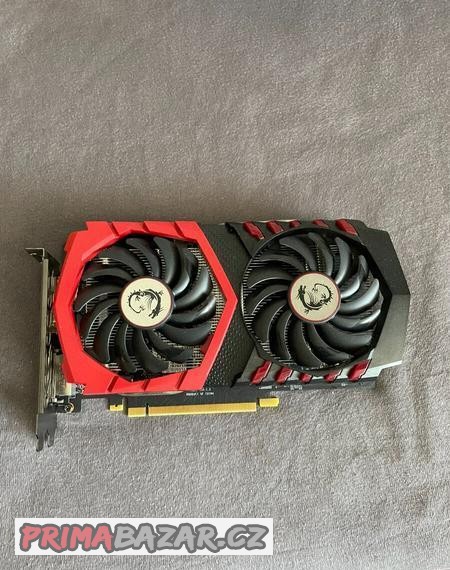 gtx-1050-ti-4gb