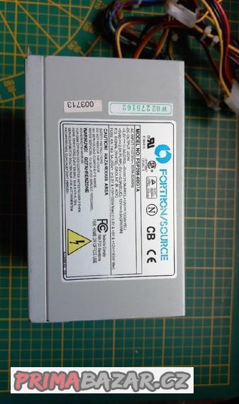 zdroj-fsp-200w