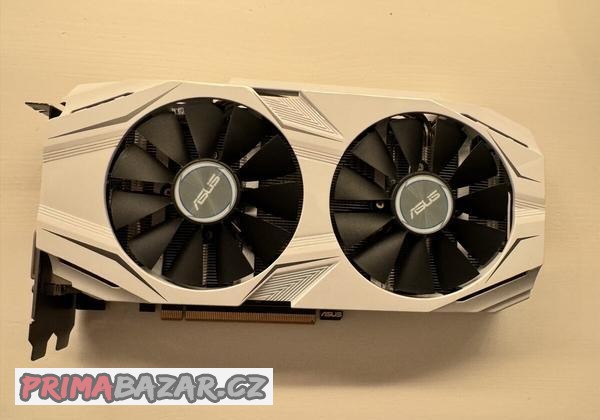 asus-geforce-gtx-1060-dual-gtx1060-6g-6gb-gddr5