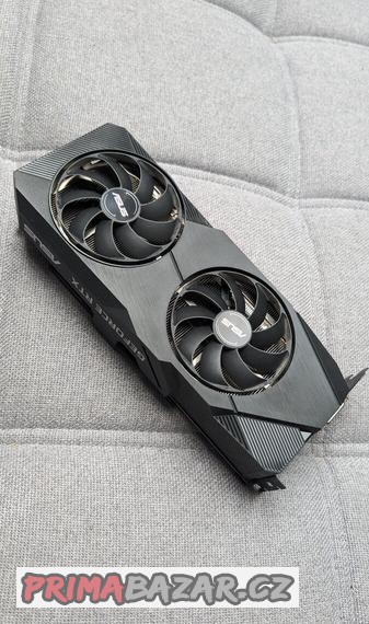 asus-dual-geforce-rtx2070-o8g-evo