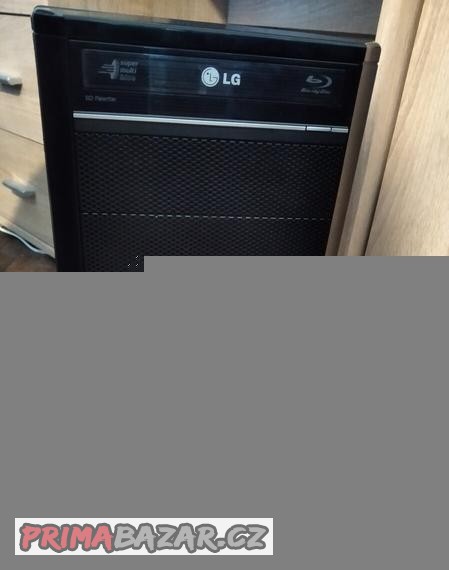 levne-herni-pc-i5-11400-gtx-970