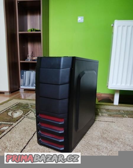 stolni-pocitac-i5-6400-rx-570-4-gb-8-gb-ddr4