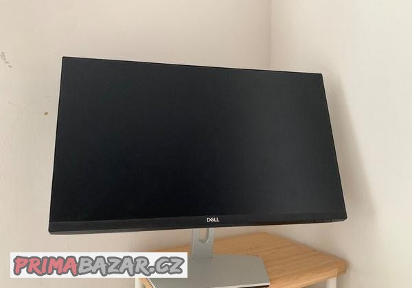 monitor-dell-s2421hn-24-full-hd-ips-75hz-v-zaruce
