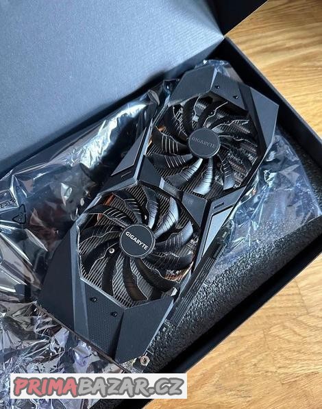 gigabyte-geforce-rtx-2070-windforce-2x-8g