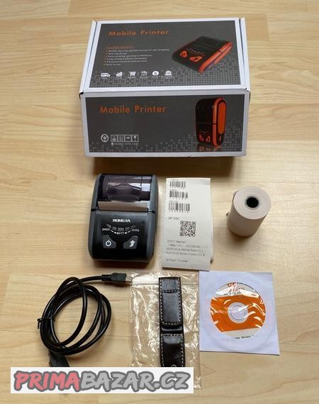 mobilni-tiskarna-uctenek-rontga