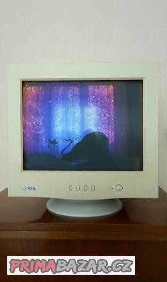 prodam-crt-monitor