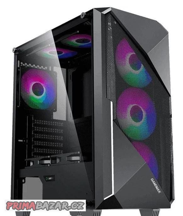 pocitacova-skrin-gamemax-revolt