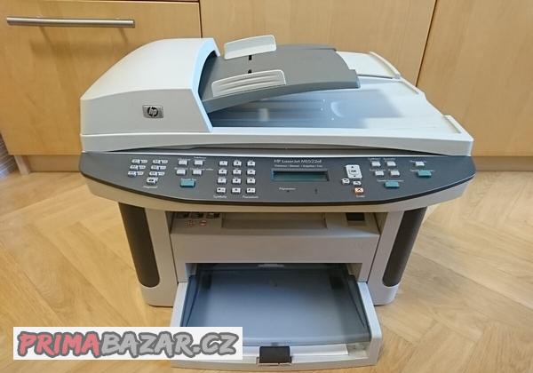 multifunkcni-cb-laser-s-podavacem-hp-laserjet-m1522nf