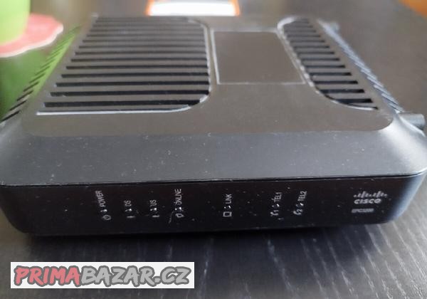 modem-cisco