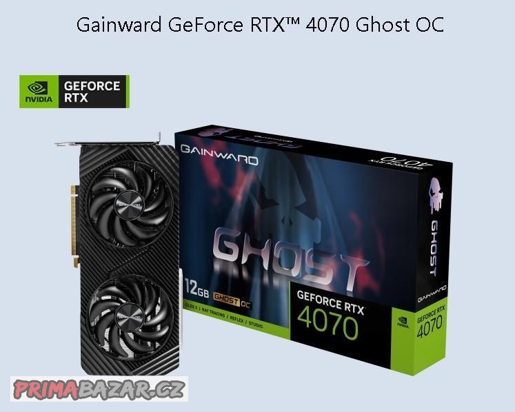 vymenim-gainward-geforce-rtx-4070-ghost-oc