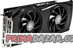 amd-rx-480-gts-8gb-gaming