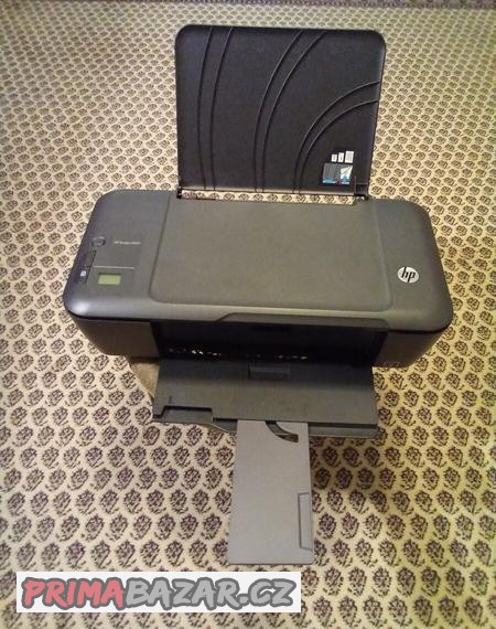 prodam-tiskarnu-hp