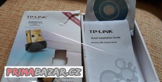 usb-tp-link