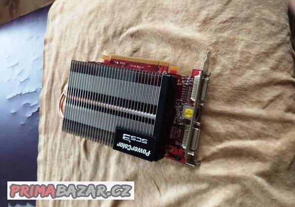 powercolor-ax4650-512md2-s3