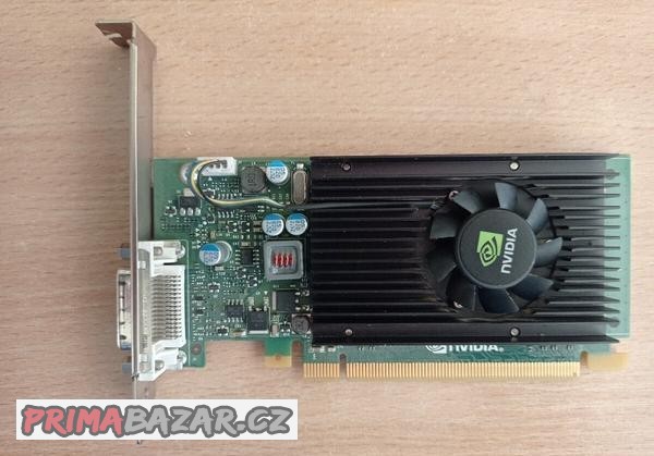 graficka-karta-nvidia-nvs315-1gb
