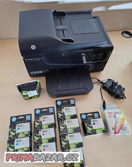 hp-officejet-6700-premium