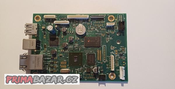 formatter-hp-laserjet-m477fdn