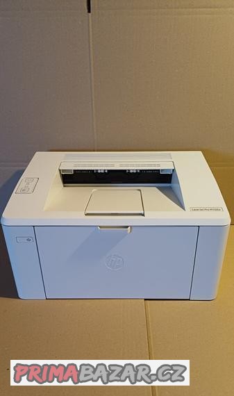 hp-laserjet-m102w-wifi-najeto-13tis-90-valec