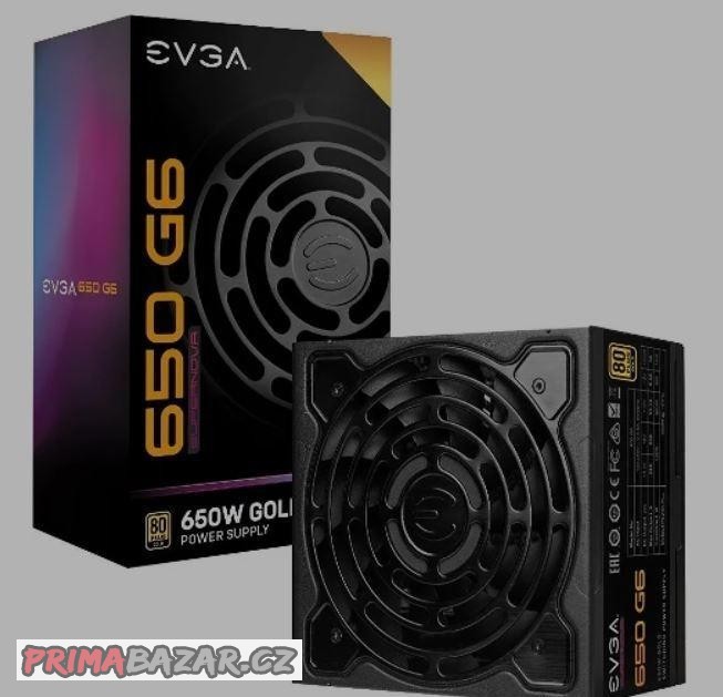 pc-zdroj-evga-supernova-650-g6