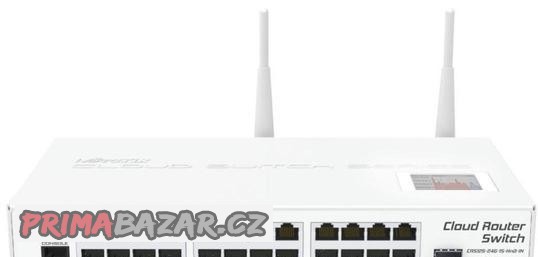 mikrotik-crs125-24g-1s-2hnd-in