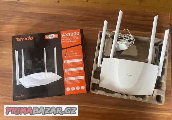tenda-tx3-ax1800-gigabit-wifi-6-router