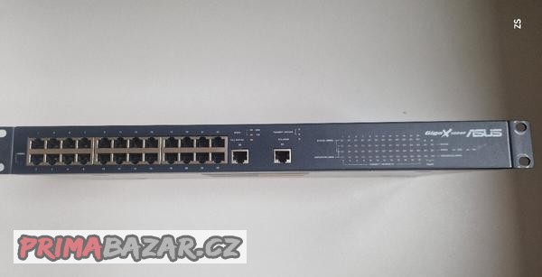 asus-gigax-1024p-smart-switch