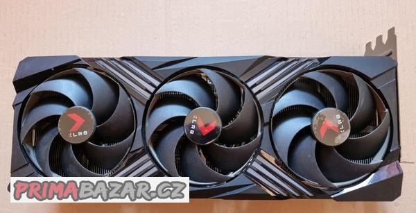 pny-rtx-4080-super-xlr8-gaming-verto-epic-x-rgb-16gb-gddr6x