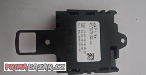 mikrotik-routerboard-cap-lite