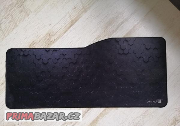 podlozka-pod-mys-connect