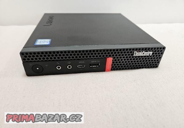 mini-pc-lenovo-thinkcentre-m920q
