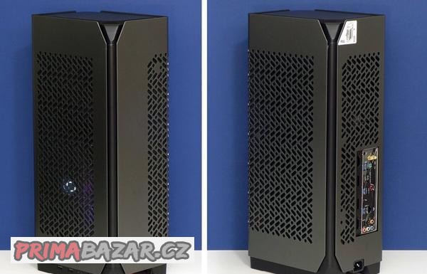 cooler-master-ncore-100-max-nova-zabalena-2-roky-zaruka