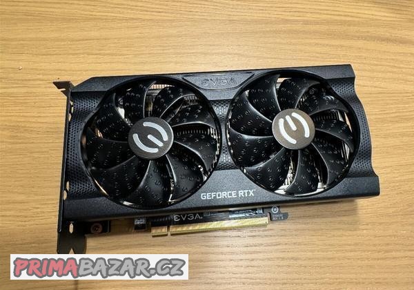 evga-nvidia-geforce-rtx-3060-ti-xc-8gb-gddr6