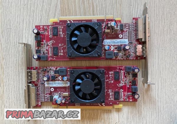 ati-amd-radeon-hd-5450-512mb-lenovo-oem