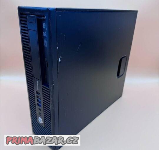 pocitac-hp-sff-intel-amd-a8-2x3-50ghz-8gb-ram-120gb-ssd