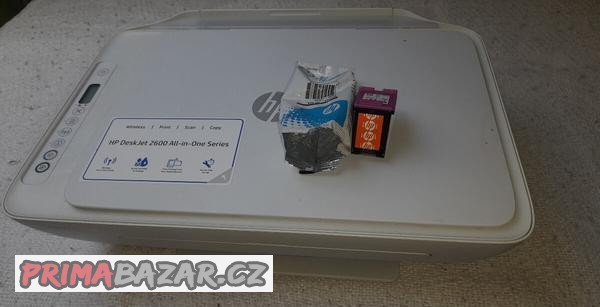 hp-deskjet-2600