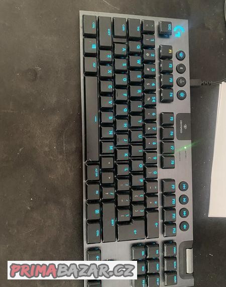 logitech-g915-tkl