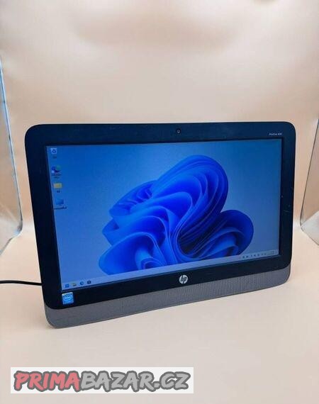 all-in-one-pocitac-hp-19-5-intel-i5-4590-8gb-ram-256gb-ssd