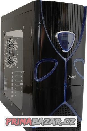 pc-skrin-acutake-rohs-blue