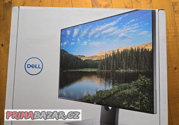 27-dell-u2717d-ultrasharp