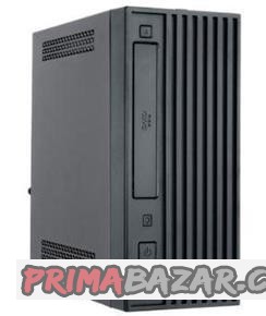 chieftec-skrin-mini-itx-bt-02b-u3-black-sfx-250w