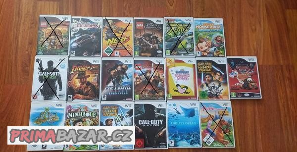 nintedno-wii-herni-pecky