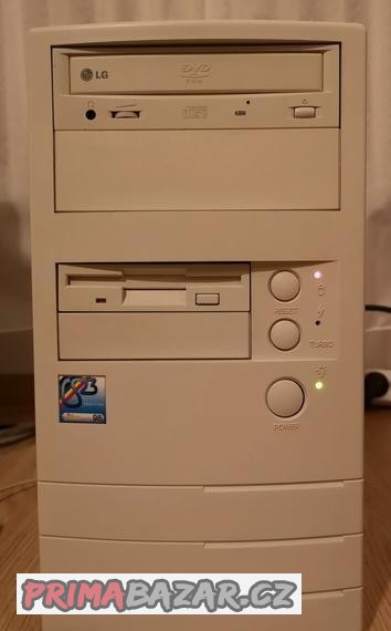 predam-retro-pc-pentium-200-mhz-02