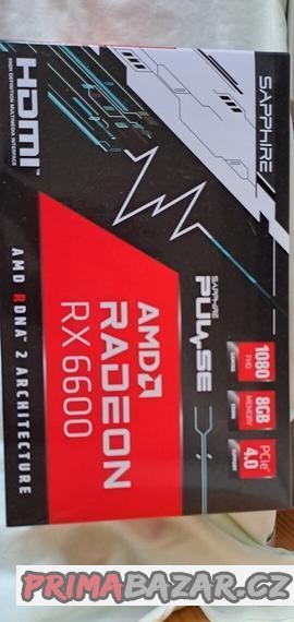 amd-radeon-rx-6600