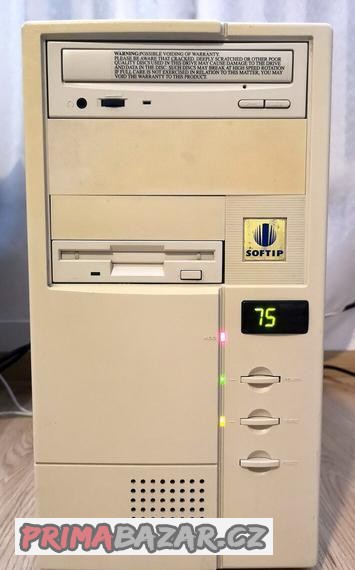 predam-retro-pc-pentium-75-mhz